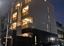 沙鹿區-中樂街5房3廳，81坪