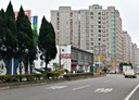 中壢區-環中東路土地，59.8坪