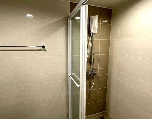 【遠雄之星8】2房家具電全配含網路_無車_免仲介費 - Image 8