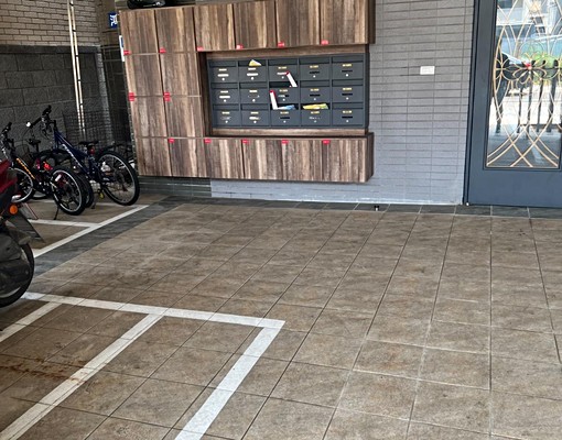 草漯市區兩房附家具電 - Image 3