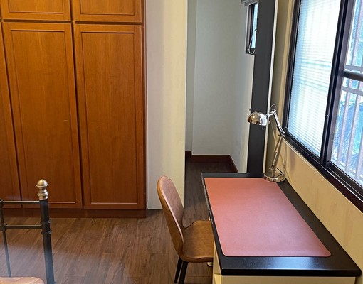 新營市中心雅房出租 - Image 4