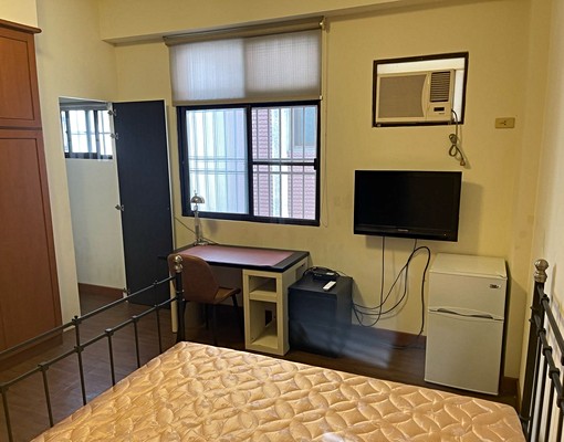 新營市中心雅房出租 - Image 2