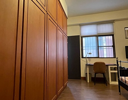 新營市中心雅房出租 - Image 3