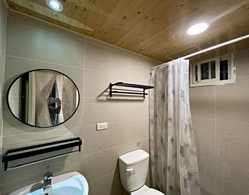 近府中捷運1樓可租補❤️ - Image 2