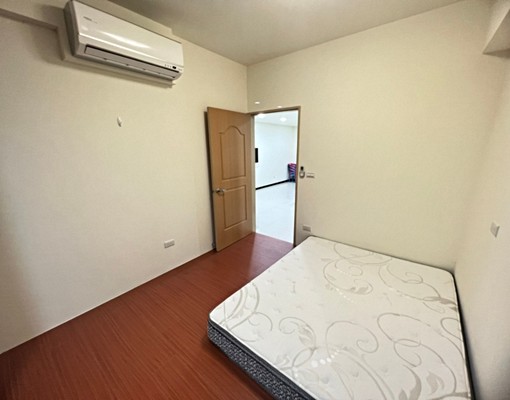 可補助寬敞兩房-低樓層-獨立陽台-家電齊全-台北橋站 - Image 8