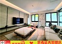 中正區-仁愛路二段2房2廳，44.6坪