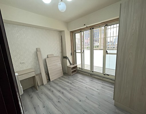 家具電全配♥兩房一廳♥電梯♥大陽台♥可貓 - 591租屋網 - Image 6