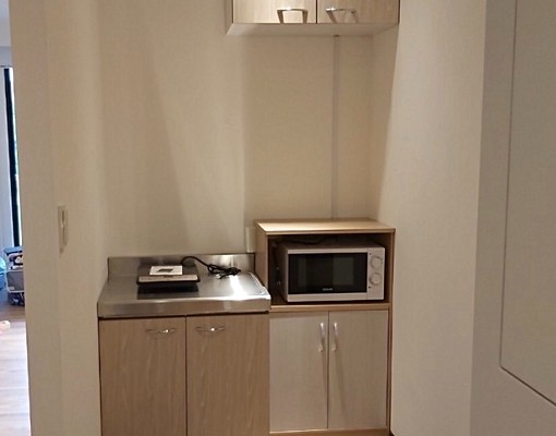 土城捷運站日月光購物中心旁面新屋出租 - 591租屋網 - Image 8