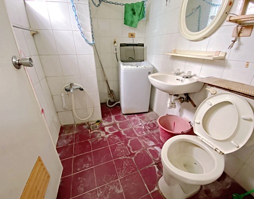 💙台電💙獨洗曬套房💙爬樓梯💙可寵 - Image 4