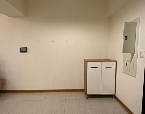 SOGO商圈A22站~優質大套房+陽台~可補助 - Image 7