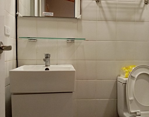 虎山路全聯附近單身女子套房(可租補) - 591租屋網 - Image 11