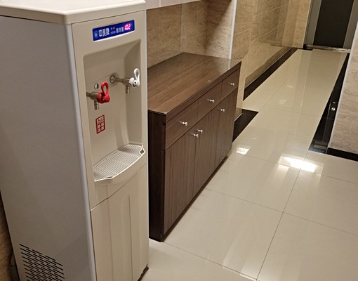 可租補5700元7坪網路洗衣機飲水機 - Image 8