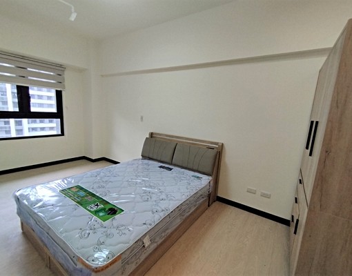 好室成家│免仲高鐵2房平車可入籍雙租補 - 591租屋網 - Image 4