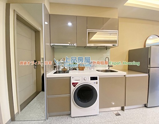 Ｎ106770內湖站✫景觀陽台小豪宅 - Image 4