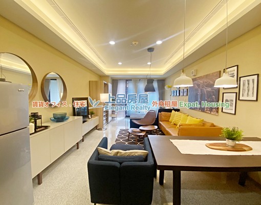 N106770內湖站✫景觀陽台小豪宅 - Image 2