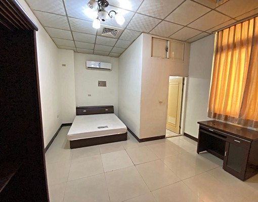 大園交流道生活機能便利舒適大套房 - 591租屋網 - Image 4