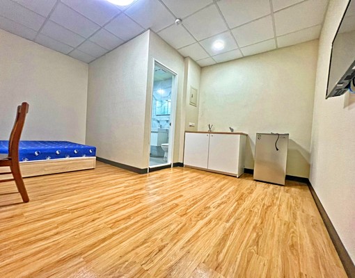 ✨阿華租屋✨電費4元全新裝潢美套房 - Image 1