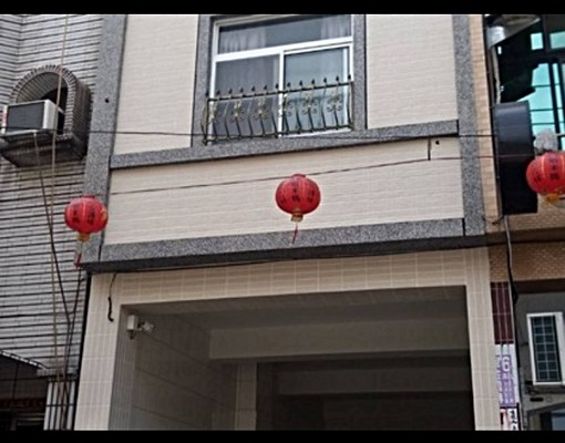 限單人租住套房，近車站市場郵局超商及河堤 - Image 6