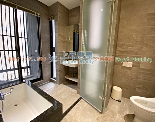 E129368天母裝潢新~時尚美宅~ - Image 6