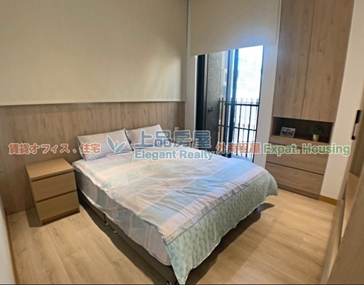 E129368天母裝潢新~時尚美宅~ - Image 7