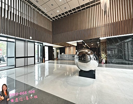 🍎租🍎石門雲品景觀渡假套房 - Image 2