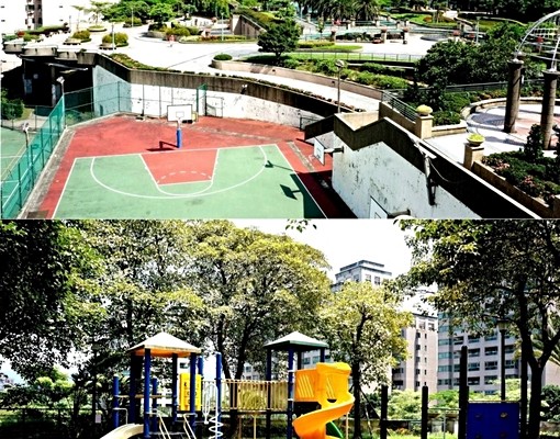 水蓮稀有高樓一房．水蓮小巢團隊 - 591租屋網 - Image 9