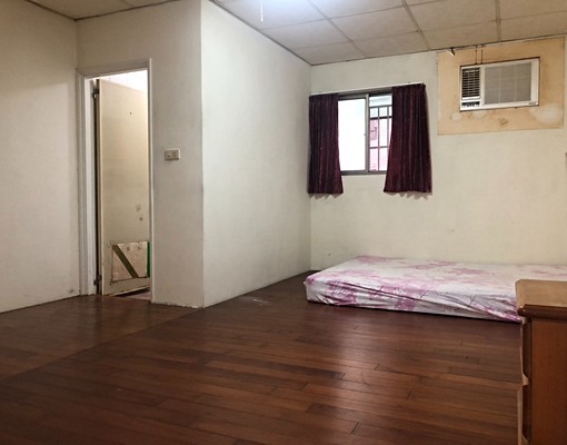 正河南路福星路旁一房一廳出租 - Image 5