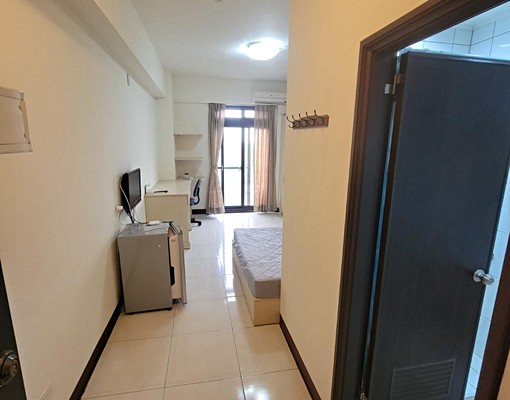 🏠園區金山街獨立陽台套房🏠 - Image 2