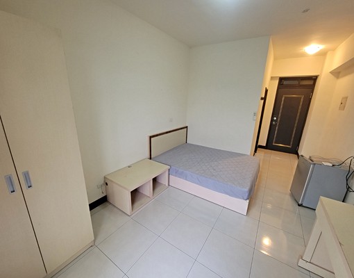 🏠園區金山街獨立陽台套房🏠 - Image 8