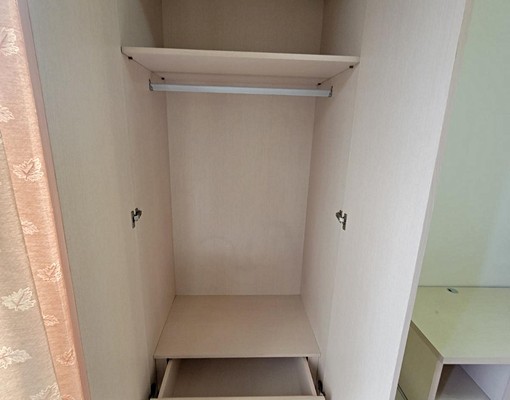 🏠園區金山街獨立陽台套房🏠 - Image 6