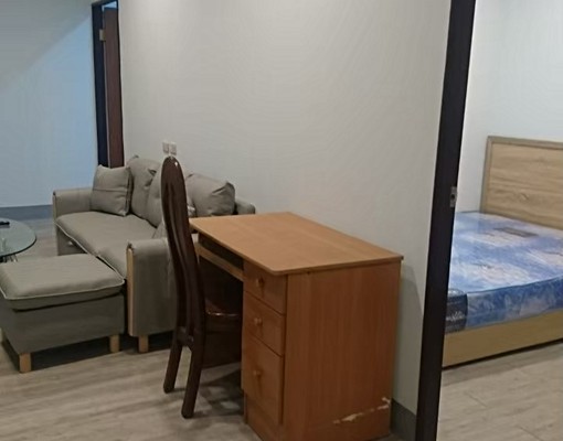 全新裝潢二房一廳中山國小捷運站 - Image 12