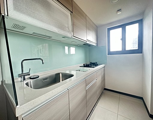 可租補!北屯好市多3房平車輕奢華住宅 - Image 8