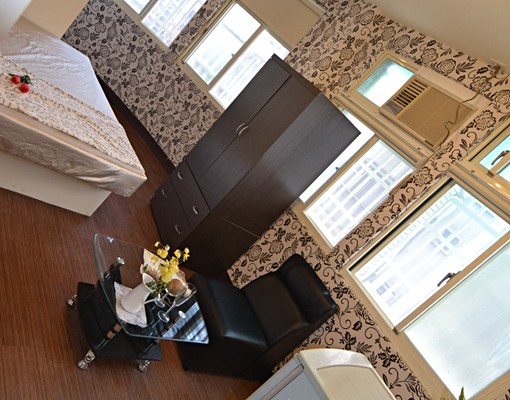 新和國小*南勢角*獨立洗*邊間採光通風佳 - Image 6