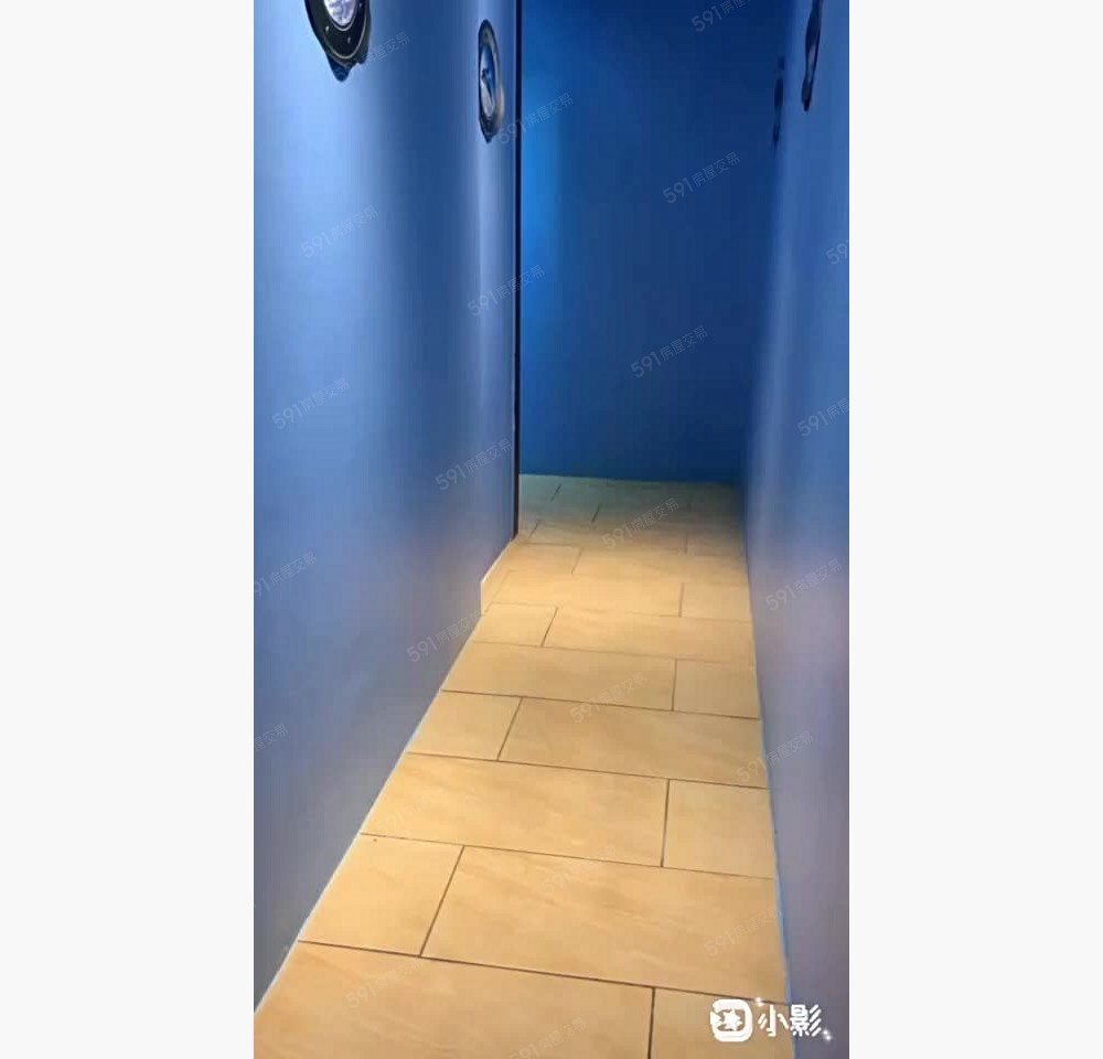 小南門龍山寺站5分鐘/萬華車站/萬大路 - Image 1