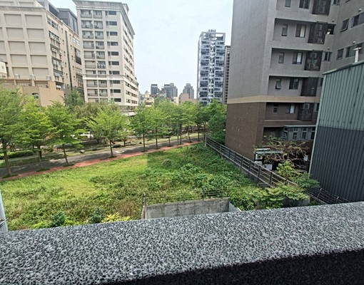 高鐵全新電梯景觀大套房@獨立洗衣機 - Image 9