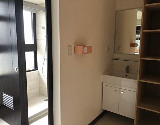 青埔套房/免仲可補 - 591租屋網 - Image 3