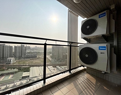 楠梓~太子城大三房平車傢俱電全 - Image 14