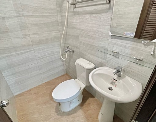 3分太原車站🎀微波爐變頻冷🔥全新整理飲水機限女生共洗陽台 - Image 6