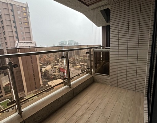 市中心美3房豪宅含車含管 - Image 10