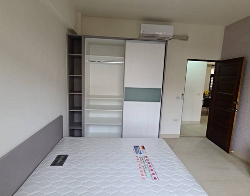 學府路2房1廳【可租補】 - Image 4