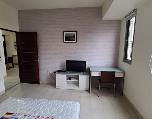 學府路2房1廳【可租補】 - Image 3