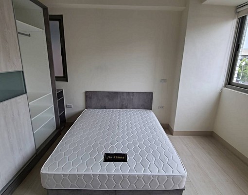 學府路2房1廳【可租補】 - Image 5