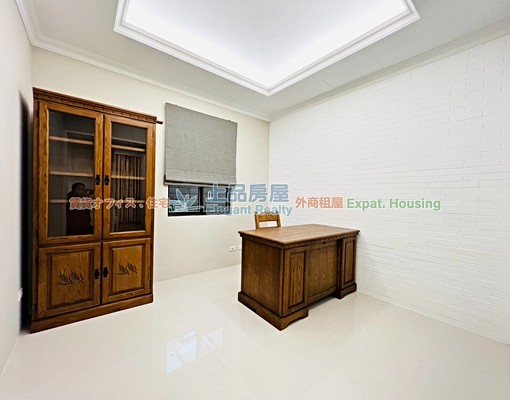 J106920葫洲站✫綠意盎然清幽樂活2+1房 - Image 8