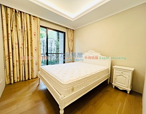 J106920葫洲站✫綠意盎然清幽樂活2+1房 - Image 7