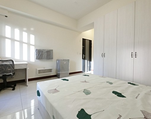 台積電🍁陽台獨洗🍁強採光🍁汽機車好停 - Image 6