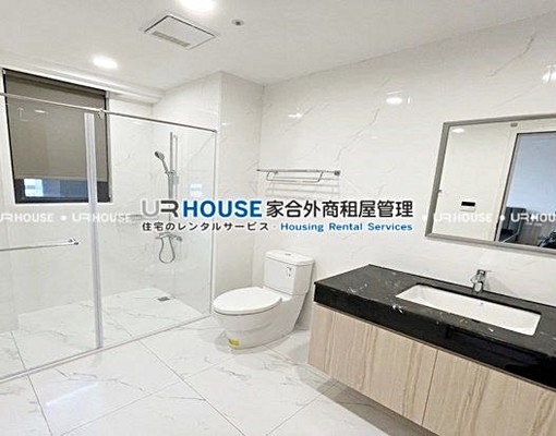 🌈MRT芝山🌈近SOGO品味設計質感裝潢 - Image 14