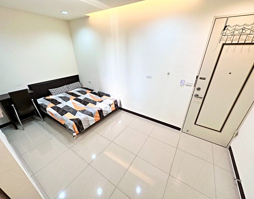 可租補【可貓陽台獨洗】電梯✔大坪數✔子母車 - Image 3