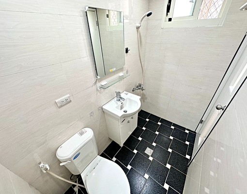 可租補【可貓陽台獨洗】電梯✔大坪數✔子母車 - Image 7