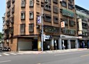 中山區-吉林路店面，30.5坪