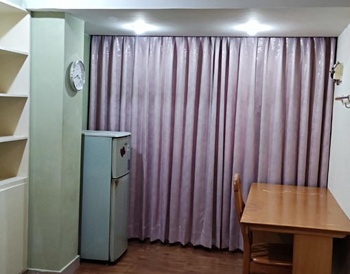即可入住採光佳.生活機能方便比旅館便宜. - Image 1